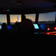 Image for article titled How British Sailors Learn to Drive 700-ft Destroyers